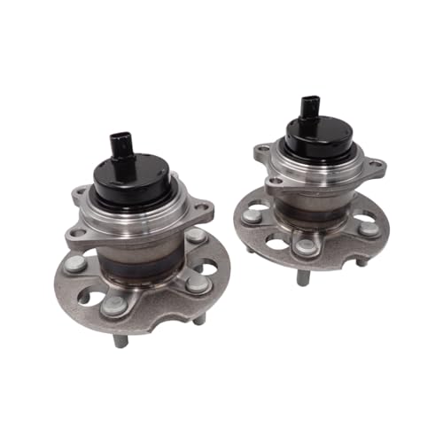 Amazon | トヨタ エスティマ(ACR30W MCR30W) アルファード